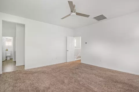 Other - 2204 Gallery Dr, Riverbank, CA 95367 photo 9 of 11