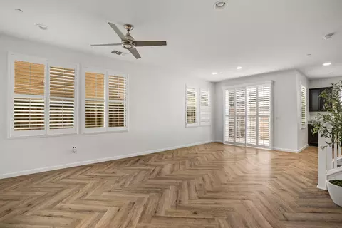 Living - 2204 Gallery Dr, Riverbank, CA 95367 photo 1 of 4