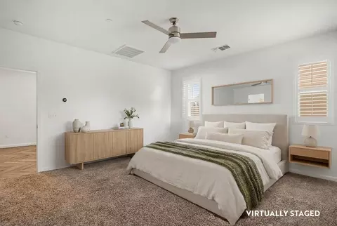 Bedroom - 2204 Gallery Dr, Riverbank, CA 95367 photo 4 of 5