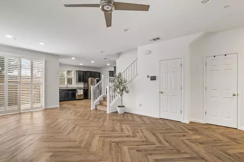 Other - 2204 Gallery Dr, Riverbank, CA 95367 photo 2 of 11