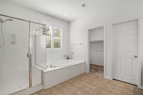 Other - 2204 Gallery Dr, Riverbank, CA 95367 photo 10 of 11