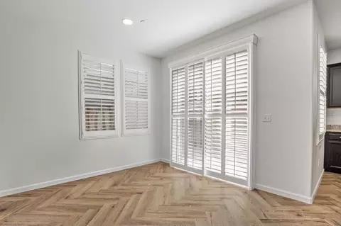 Living - 2204 Gallery Dr, Riverbank, CA 95367 photo 3 of 4