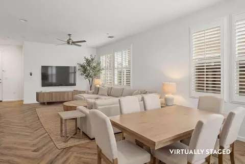 Other - 2204 Gallery Dr, Riverbank, CA 95367 photo 3 of 11
