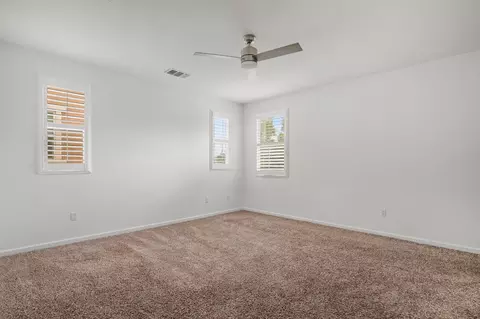 Bedroom - 2204 Gallery Dr, Riverbank, CA 95367 photo 2 of 5