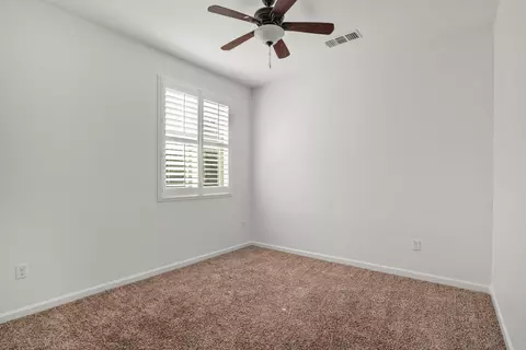 Bedroom - 2204 Gallery Dr, Riverbank, CA 95367 photo 1 of 5