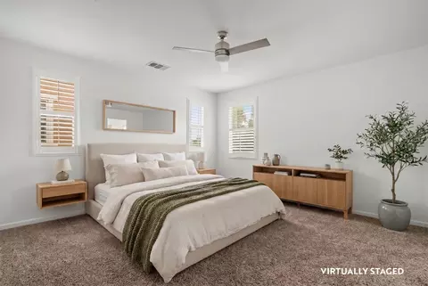 Bedroom - 2204 Gallery Dr, Riverbank, CA 95367 photo 3 of 5