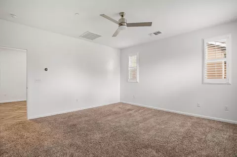 Other - 2204 Gallery Dr, Riverbank, CA 95367 photo 8 of 11