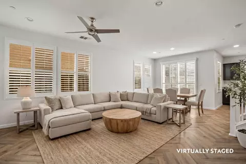 Other - 2204 Gallery Dr, Riverbank, CA 95367 photo 1 of 11