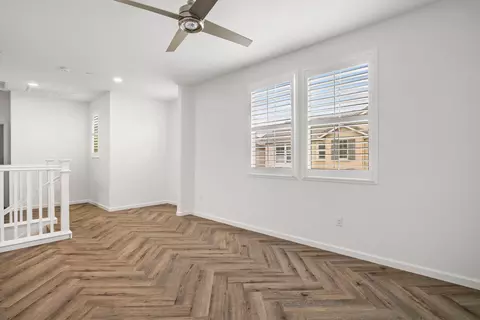 Other - 2204 Gallery Dr, Riverbank, CA 95367 photo 6 of 11