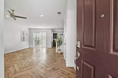 Entry Way - 2204 Gallery Dr, Riverbank, CA 95367 photo 1 of 11