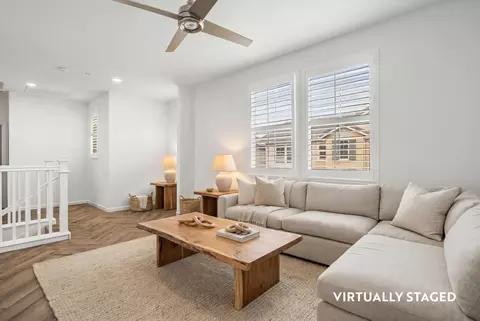 Other - 2204 Gallery Dr, Riverbank, CA 95367 photo 7 of 11
