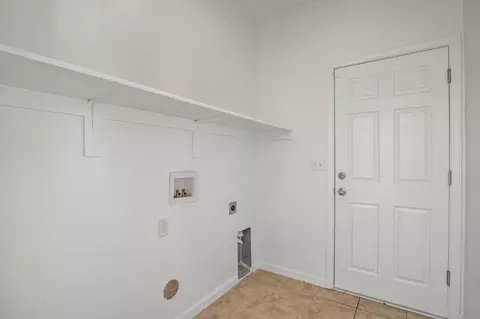 Other - 2204 Gallery Dr, Riverbank, CA 95367 photo 5 of 11