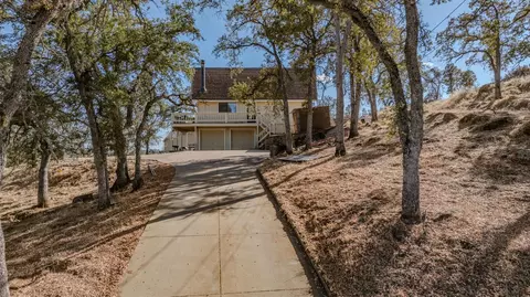 4474 Dunn Rd, Valley Springs, CA 95252
