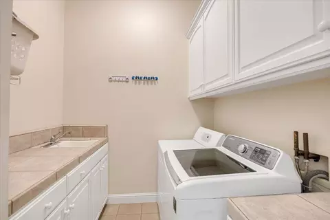 Other - 2305 Oak Creek Dr, Copperopolis, CA 95228 photo 11 of 23