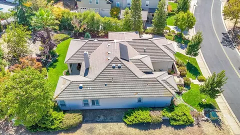 View/Area - 2305 Oak Creek Dr, Copperopolis, CA 95228 photo 4 of 11