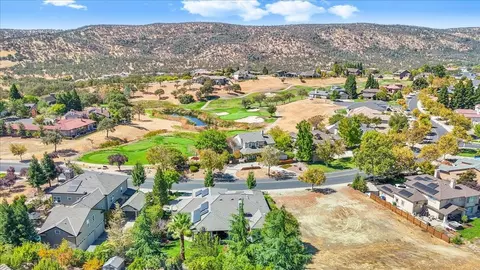 View/Area - 2305 Oak Creek Dr, Copperopolis, CA 95228 photo 5 of 11