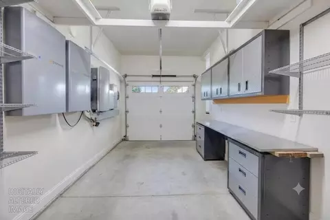 Entry Way - 2305 Oak Creek Dr, Copperopolis, CA 95228 photo 8 of 8
