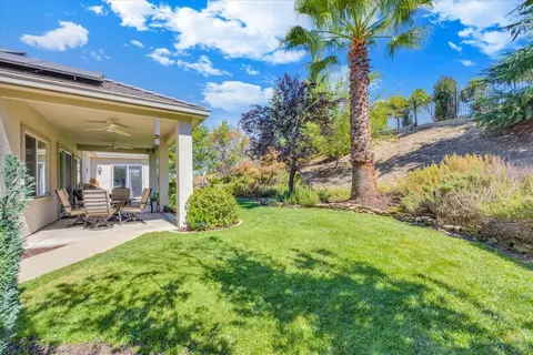 Exterior - 2305 Oak Creek Dr, Copperopolis, CA 95228 photo 16 of 24