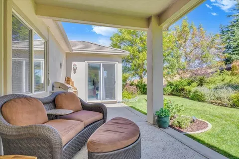 Exterior - 2305 Oak Creek Dr, Copperopolis, CA 95228 photo 8 of 24