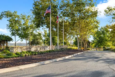 View/Area - 2305 Oak Creek Dr, Copperopolis, CA 95228 photo 11 of 11