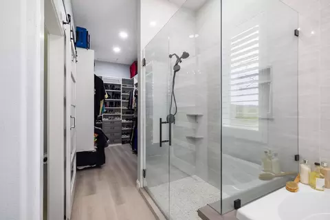 Other - 2305 Oak Creek Dr, Copperopolis, CA 95228 photo 8 of 23