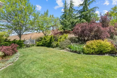 Exterior - 2305 Oak Creek Dr, Copperopolis, CA 95228 photo 10 of 24