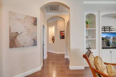 Entry Way - 2305 Oak Creek Dr, Copperopolis, CA 95228 photo 4 of 8