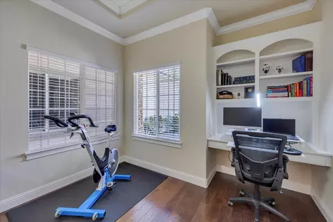 Other - 2305 Oak Creek Dr, Copperopolis, CA 95228 photo 7 of 23