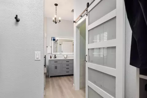 Other - 2305 Oak Creek Dr, Copperopolis, CA 95228 photo 10 of 23