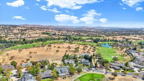 View/Area - 2305 Oak Creek Dr, Copperopolis, CA 95228 photo 6 of 11