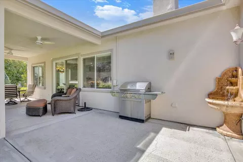 Exterior - 2305 Oak Creek Dr, Copperopolis, CA 95228 photo 13 of 24