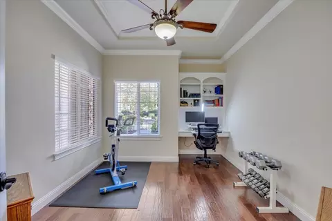 Other - 2305 Oak Creek Dr, Copperopolis, CA 95228 photo 6 of 23