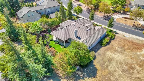 View/Area - 2305 Oak Creek Dr, Copperopolis, CA 95228 photo 2 of 11