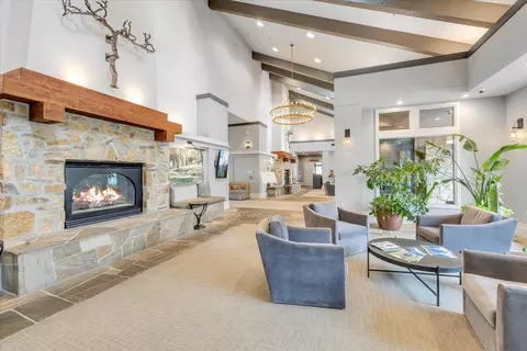 View/Area - 2305 Oak Creek Dr, Copperopolis, CA 95228 photo 8 of 11