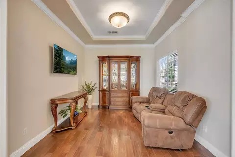 Other - 2305 Oak Creek Dr, Copperopolis, CA 95228 photo 4 of 23