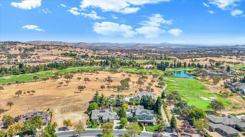View/Area - 2305 Oak Creek Dr, Copperopolis, CA 95228 photo 7 of 11