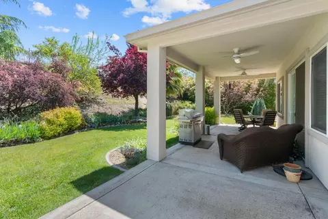 Exterior - 2305 Oak Creek Dr, Copperopolis, CA 95228 photo 18 of 24