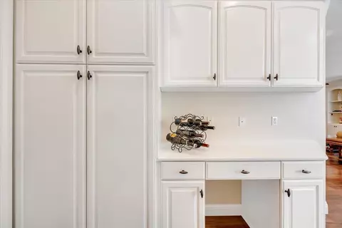 Kitchen - 2305 Oak Creek Dr, Copperopolis, CA 95228 photo 8 of 8