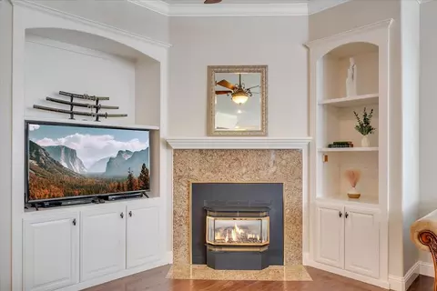 Other - 2305 Oak Creek Dr, Copperopolis, CA 95228 photo 1 of 23