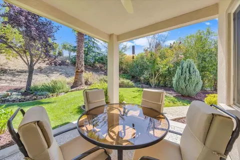 Other - 2305 Oak Creek Dr, Copperopolis, CA 95228 photo 5 of 23