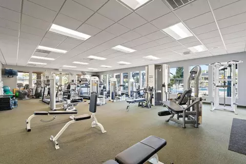 View/Area - 2305 Oak Creek Dr, Copperopolis, CA 95228 photo 10 of 11