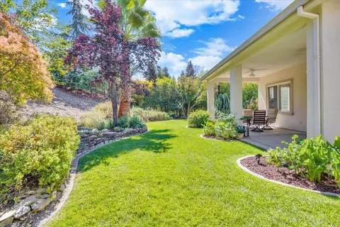 Exterior - 2305 Oak Creek Dr, Copperopolis, CA 95228 photo 12 of 24