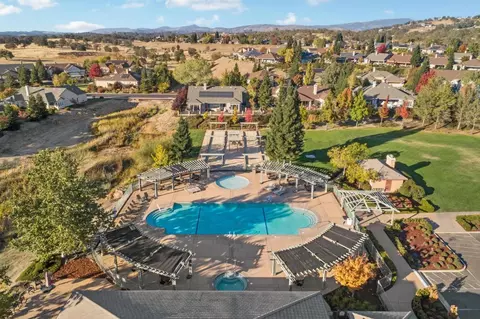 View/Area - 2305 Oak Creek Dr, Copperopolis, CA 95228 photo 9 of 11