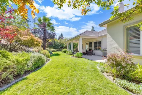 Exterior - 2305 Oak Creek Dr, Copperopolis, CA 95228 photo 11 of 24