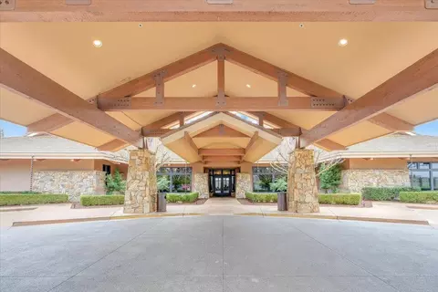 Other - 2305 Oak Creek Dr, Copperopolis, CA 95228 photo 17 of 23