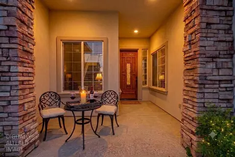Exterior - 2305 Oak Creek Dr, Copperopolis, CA 95228 photo 6 of 24