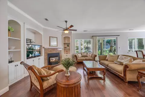 Living - 2305 Oak Creek Dr, Copperopolis, CA 95228 photo 1 of 5