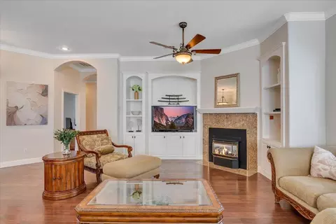 Other - 2305 Oak Creek Dr, Copperopolis, CA 95228 photo 3 of 23