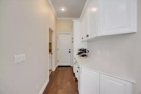 Entry Way - 2305 Oak Creek Dr, Copperopolis, CA 95228 photo 7 of 8