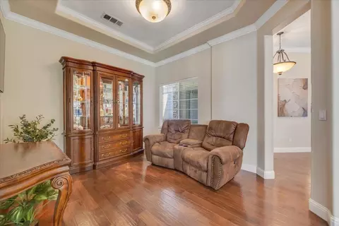 Entry Way - 2305 Oak Creek Dr, Copperopolis, CA 95228 photo 2 of 8